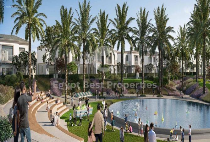 8209112 - صورة العقار 3