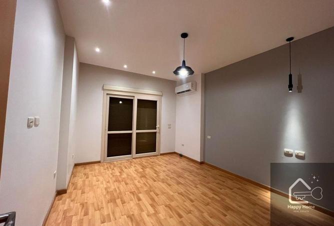 8394089 - Property Image 3