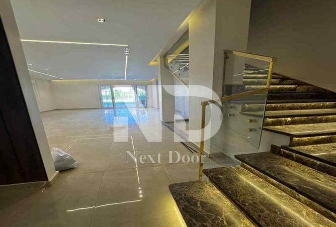 8465381 - الصورة الرئيسية للعقار