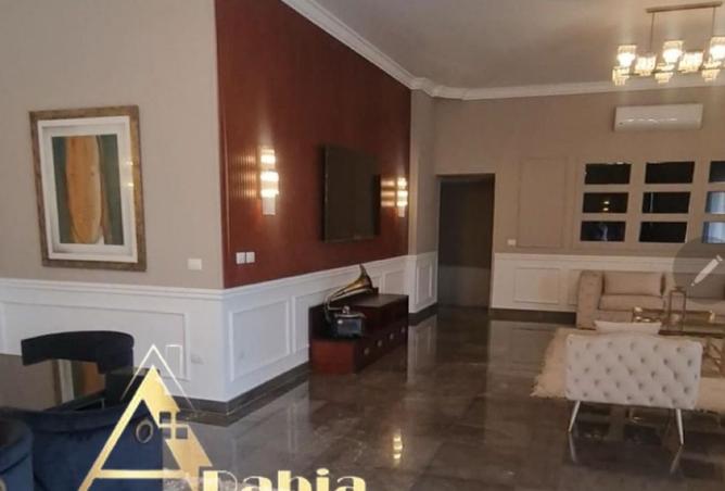 8361940 - Property Image 3