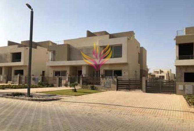 7931357 - الصورة الرئيسية للعقار