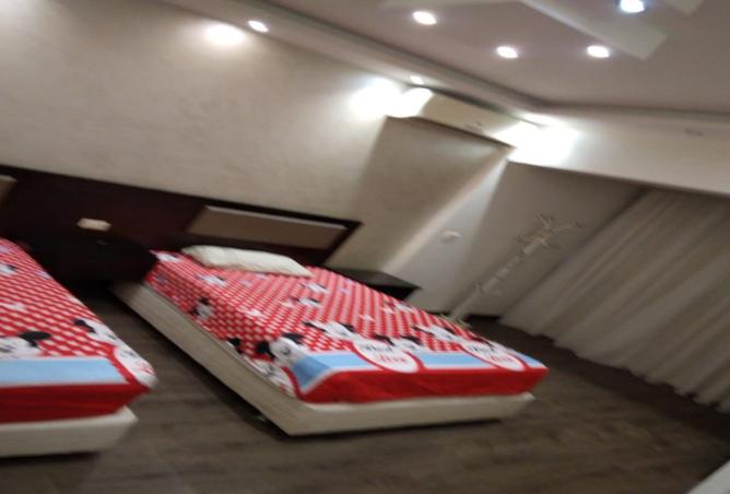 8020956 - صورة العقار 3