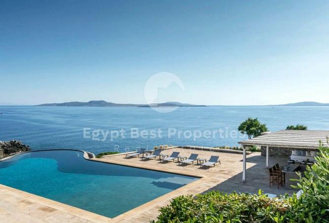 8163537 - صورة العقار 2