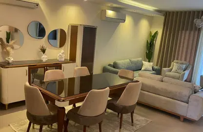 تاون هاوس - 2 غرف نوم - 3 حمامات للبيع في ازار - كمبوندات التجمع الخامس - التجمع الخامس - مدينة القاهرة الجديدة - القاهرة