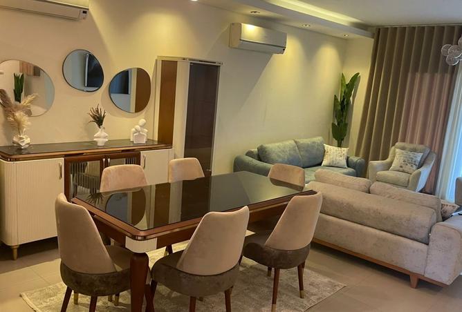 8229695 - الصورة الرئيسية للعقار