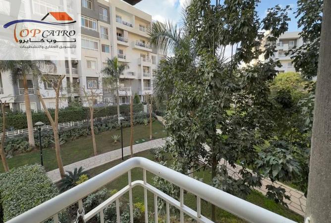 8448696 - الصورة الرئيسية للعقار