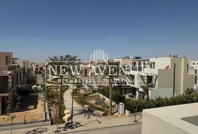 8026672 - الصورة الرئيسية للعقار