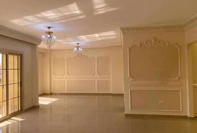 8411177 - صورة العقار 2