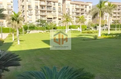 شقة - 2 غرف نوم - 1 حمام للايجار في امتداد الرحاب - الرحاب - مدينة القاهرة الجديدة - القاهرة شقة - 2 غرف نوم - 1 حمام للايجار في امتداد الرحاب - الرحاب - مدينة القاهرة الجديدة - القاهرة