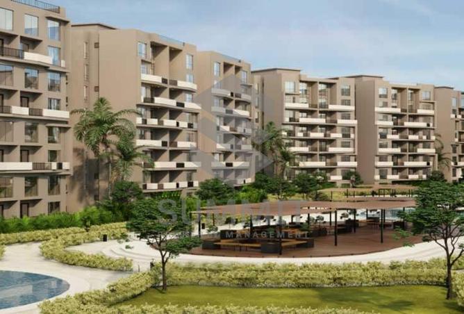 8532023 - Property Image 2