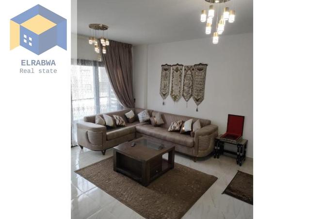 8441523 - صورة العقار 2