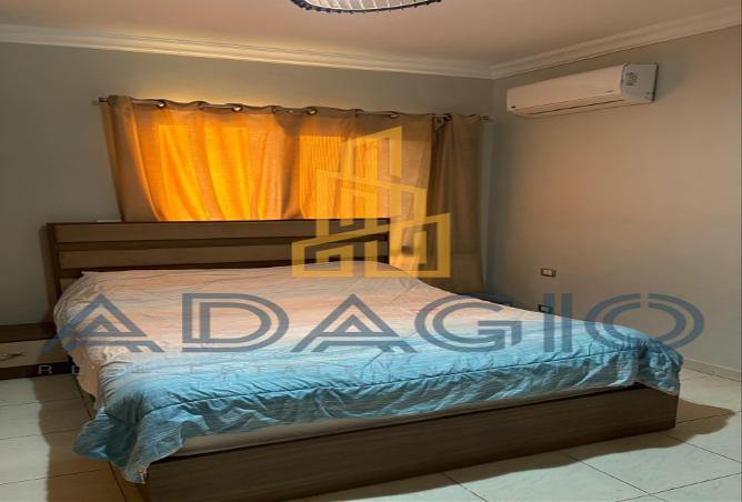 7965576 - صورة العقار 2