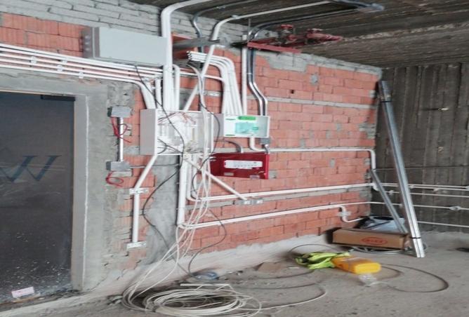 8079332 - Property Image 3