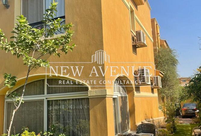 8372790 - Property Image 2