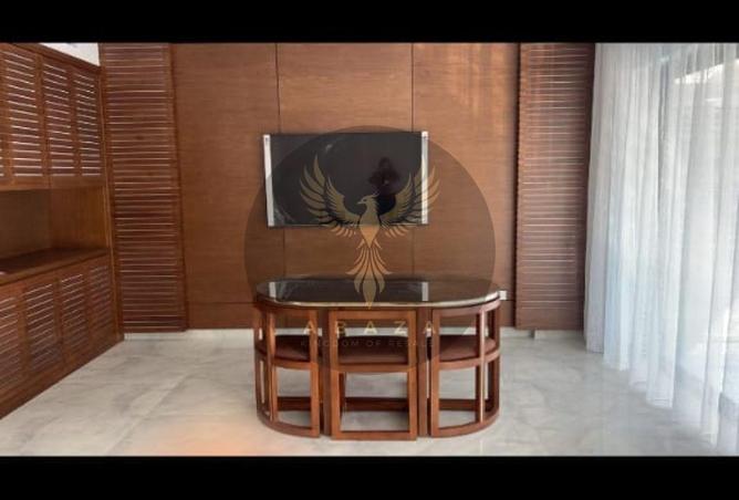 8285531 - Property Image 3