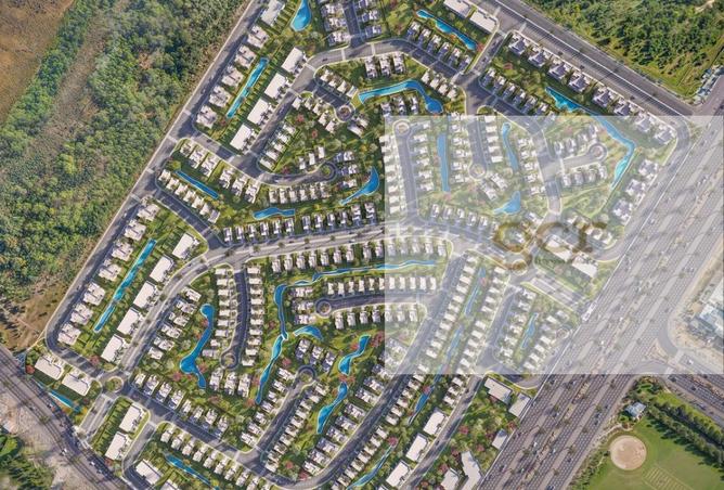 8179875 - صورة العقار 2