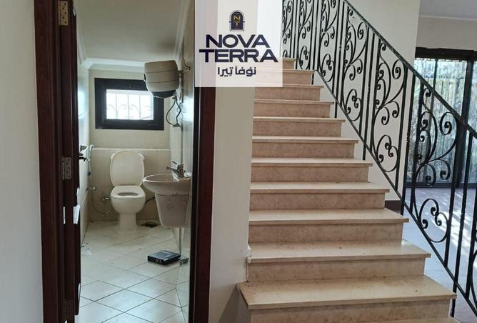 8188497 - صورة العقار 3