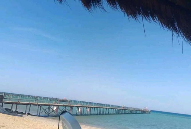 8408020 - Property Image 2