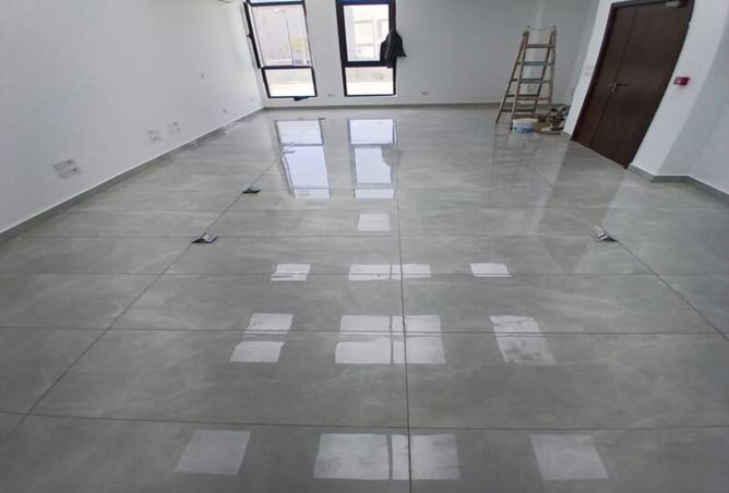 8515541 - Property Image 2