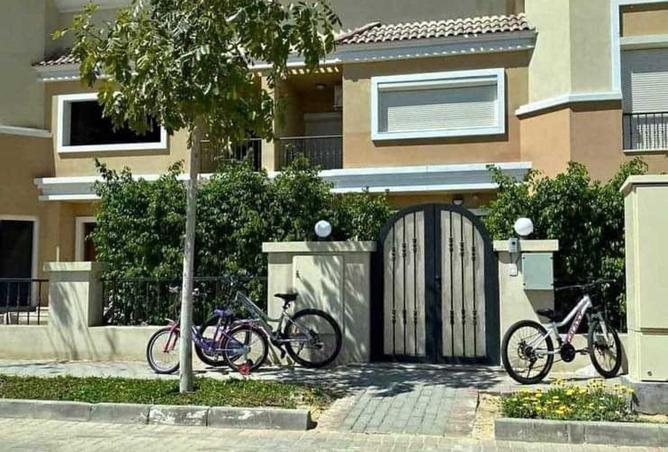 8247701 - صورة العقار 2