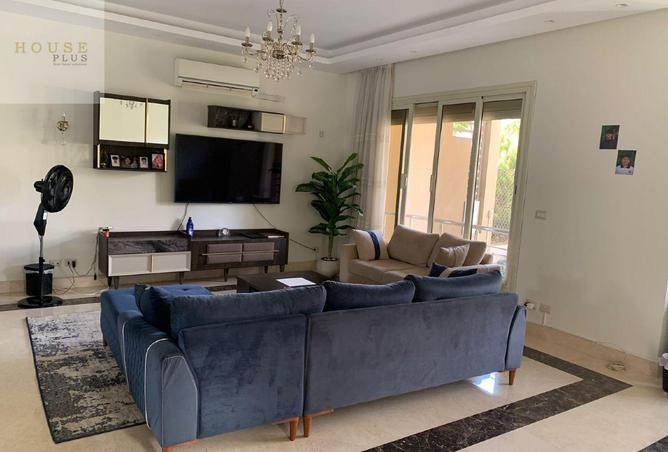 8189988 - Property Image 3