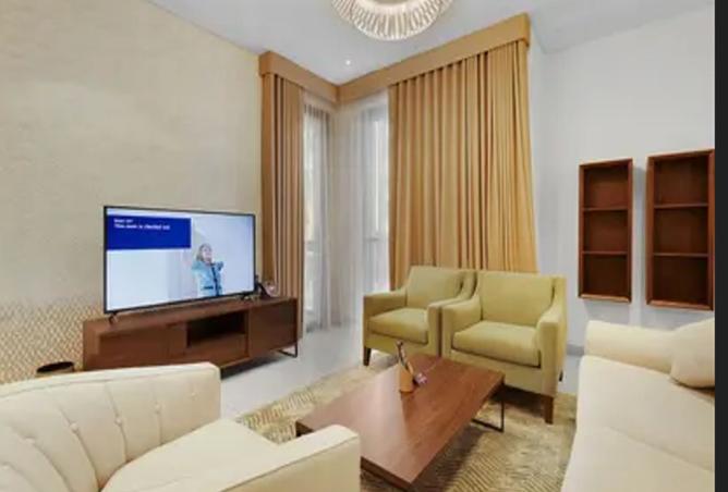 8167823 - Property Image 3