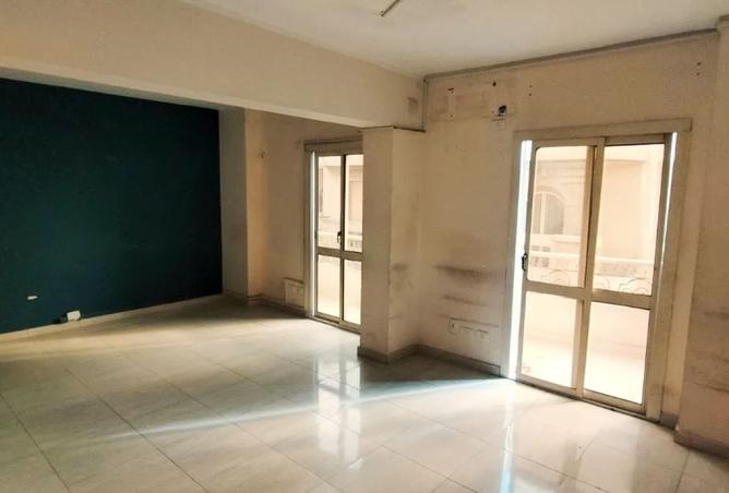 8487691 - صورة العقار 3