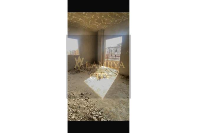 8448713 - صورة العقار 3