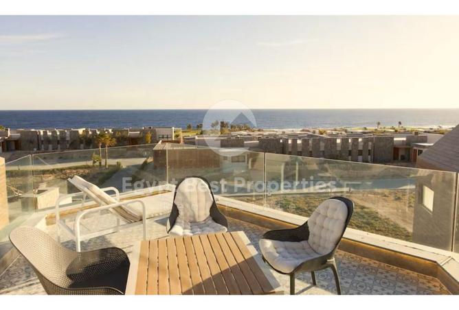7984014 - Property Image 2