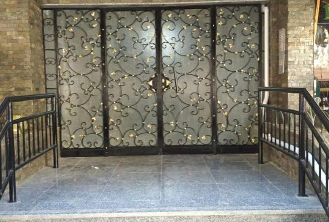 8494919 - Property Image 2