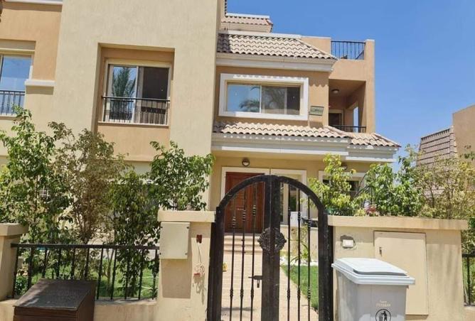 8180314 - Property Main Image