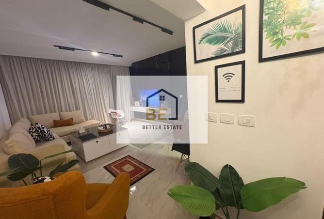 8524597 - صورة العقار 2