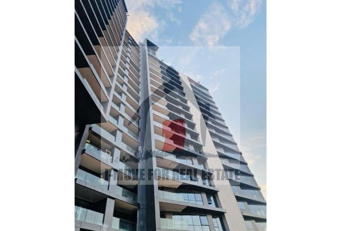 7996270 - Property Image 2