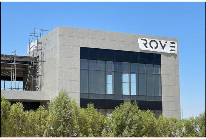 8316347 - Property Image 2