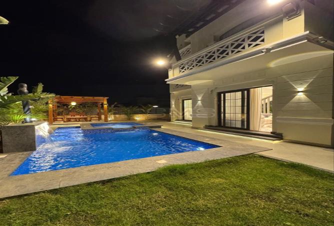 7995495 - Property Image 3