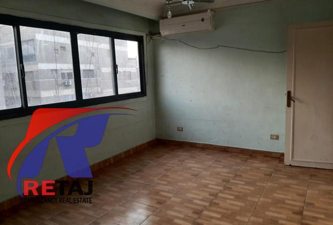 8177450 - صورة العقار 2