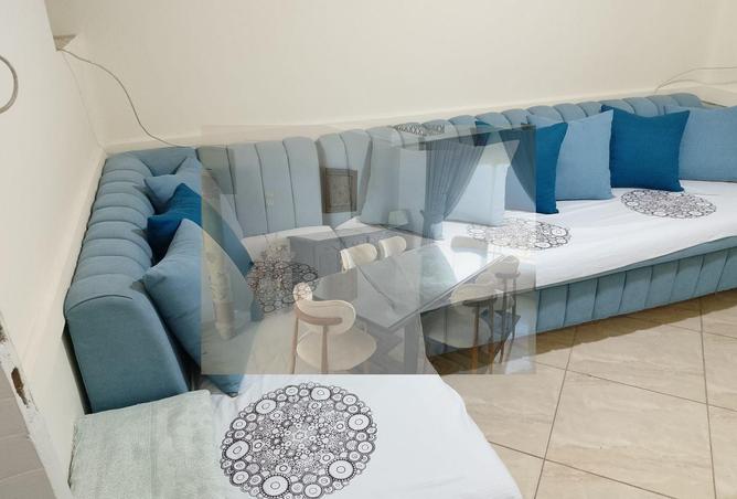 8219434 - Property Image 2