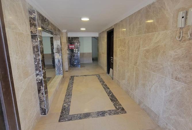 8021958 - Property Image 3