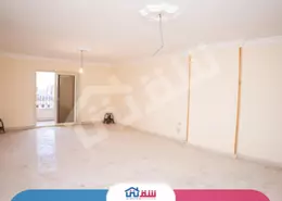 Apartment - 3 Bedrooms - 2 Bathrooms for sale in Janaklees - Hay Sharq - Alexandria