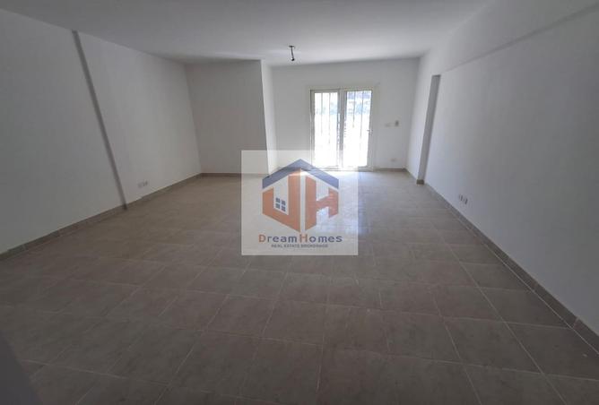 8272953 - صورة العقار 3