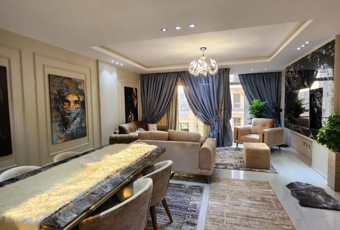 7928491 - Property Main Image