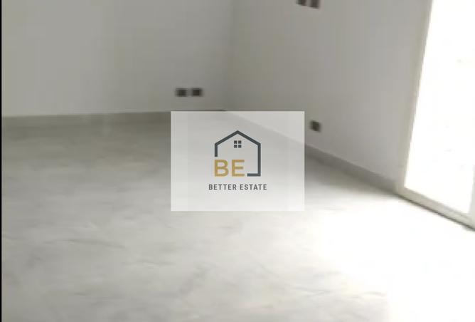 7363841 - Property Image 2
