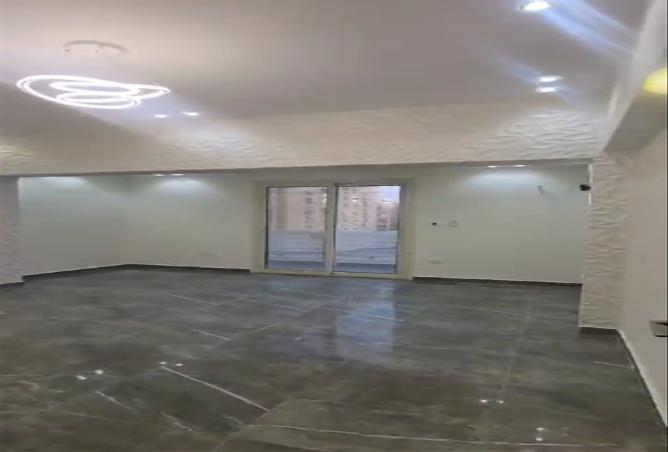 7900359 - صورة العقار 2