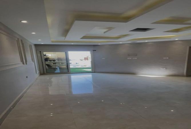 8493405 - Property Image 3