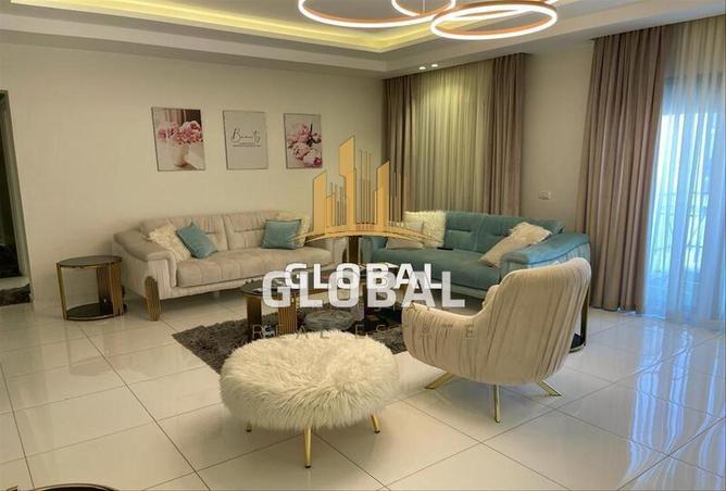 7900135 - Property Image 3