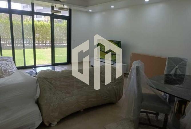 8062387 - صورة العقار 3