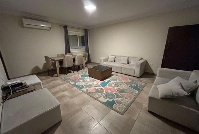 8497215 - Property Image 2