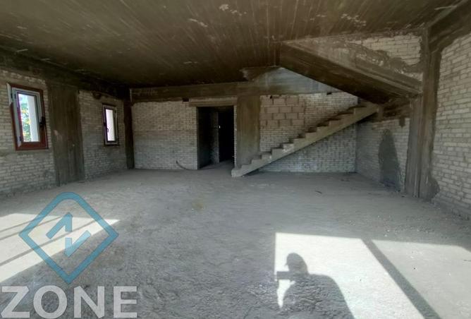 8439461 - صورة العقار 2