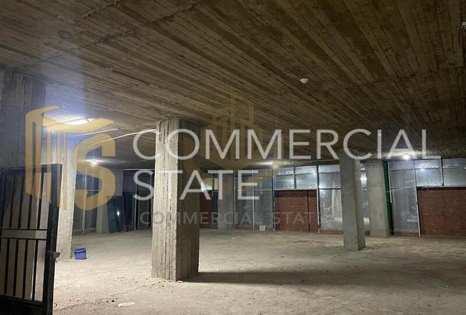 8538526 - Property Main Image