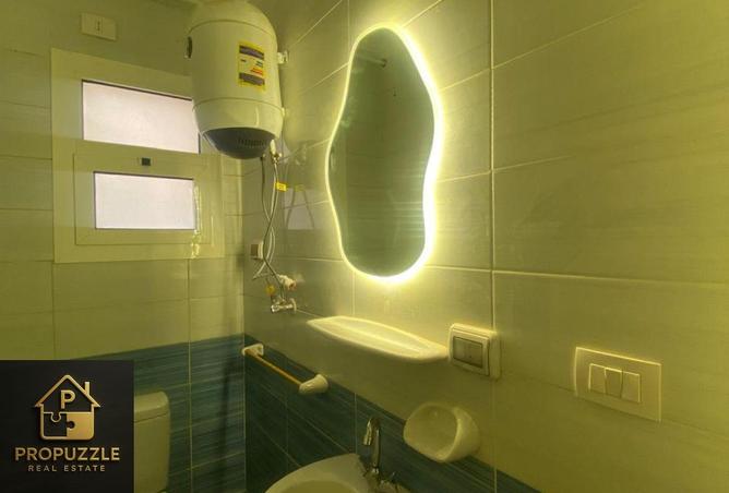 8043601 - Property Image 3